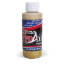 Picture of ProAiir Hybrid Pus - Airbrush Paint (2oz)