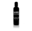 Picture of Mehron  BARED™ Makeup Remover and Cleanser - 120ml