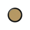 Picture of Ben Nye Creme Colors - Tesert Tan (CL-61)