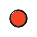 Picture of Ben Nye Creme Colors - Special Orange (CL-70)