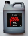 Picture of Ben Nye Dark Blood Aged - 32oz (DSB7)