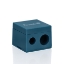 Picture of Superstar - Dual Pencil Sharpener