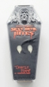 Picture of Foothills Coffin - Sexy Devil Bites Large
