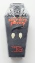 Picture of Foothills Coffin - Sexy Devil Bites Medium