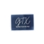 Picture of GTX Blue Suede Shoes - Blue 60g
