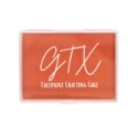 Picture of GTX Butternut Squash - Orange 60g