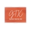 Picture of GTX Butternut Squash - Orange 60g