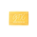 Picture of GTX Cornbread - Yellow 60g