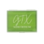 Picture of GTX Firefly - Green 60g