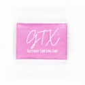 Picture of GTX Fruit Punch - Pink 60g
