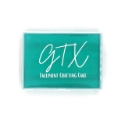 Picture of GTX Honky Tonk - Turquoise 60g