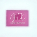 Picture of GTX Prickly Pear - Magenta - 60g