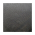 Picture of GTX True Black - Black 60g