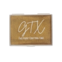 Picture of GTX Weddin Band - Metallic Gold 60g