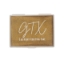 Picture of GTX Weddin Band - Metallic Gold 60g