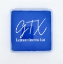 Picture of GTX Bluebonnet - Blue 120g