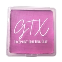 Picture of GTX Fruit Punch - Pink 120g