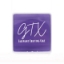 Picture of GTX Wisteria - Purple 120g