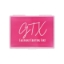 Picture of GTX Crawdad - Neon Pink 60g (SFX)