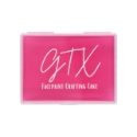 Picture of GTX Crawdad - Neon Pink 60g