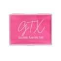 Picture of GTX Dolly - Neon Pink 60g (SFX)