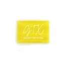 Picture of GTX Neon Moon - Neon Yellow 60g