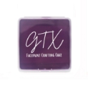 Picture of GTX Patsy Purple - Neon Purple 120g