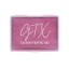 Picture of GTX Carnation - Metallic Pink 60g