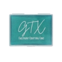 Picture of GTX Lake Travis - Metallic Green 60g