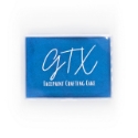Picture of GTX Wrangler - Metallic Blue 60g