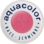 Picture of Kryolan Aquacolor Face Paint - Bright Pink R22 (30 ml)