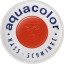 Picture of Kryolan Aquacolor Face Paint - Orange 288 (30 ml)