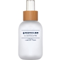 Picture of Kryolan Clean & Care Natural Micellar Water - 120ml