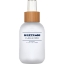 Picture of Kryolan Clean & Care Natural Micellar Water - 120ml