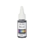 Picture of MelPAX Black - 1 oz