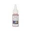 Picture of MelPAX Gena Pink - 1 oz