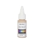 Picture of MelPAX Light Peach - 1 oz
