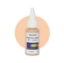 Picture of MelPAX Naturalizer #1 Light - 1 oz