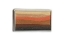 Picture of DFX - Cuddly (Foxy) Split Cake (RS30-120) - 28G