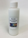 Picture of MelPAX  Airbrush Thinner - 4 oz