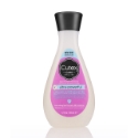 Picture of CUTEX Ultra Powerful Nail Polish Remover - 200 ml