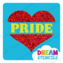 Picture for category Pride