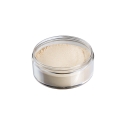Picture of Ben Nye Cameo Shimmer Powder (SHP-1)