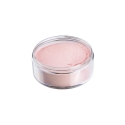 Picture of Ben Nye Rose Shimmer Powder (SHP-3)