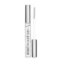 Picture of Ben Nye Mascara - Clear LM-2