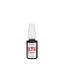 Picture of Ben Nye Spray Blood (Zesty Mint) - 1 oz (SBS-1)
