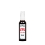 Picture of Ben Nye Spray Blood (Zesty Mint) - 2 oz (SBS-2)