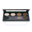 Picture of Ben Nye Essential Eye & Brow Palette (ESP-912)