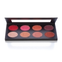 Picture of Ben Nye Theatrical Blush Palette 8-color (ESP-924)