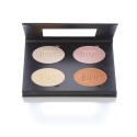 Picture of Ben Nye Shimmer Palette 4-color (SHCP-4)